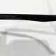 . Снимка на Пластик - титаниеви диоптрични очила Eyewear - 1, 75