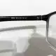 . Снимка на Пластик - титаниеви диоптрични очила Eyewear - 1, 75