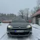 . Снимка на Citroen C5 2.0HDI