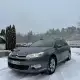 . Снимка на Citroen C5 2.0HDI