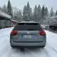 . Снимка на Citroen C5 2.0HDI