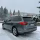 . Снимка на Citroen C5 2.0HDI