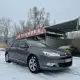 . Снимка на Citroen C5 2.0HDI