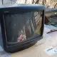 . Снимка на Телевизор Sony Trinitron KV - M1400K - Сони тринитрон