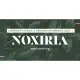 Онлайн магазин за парфюми Noxiria