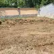 . Снимка на Вертикално планиране - терасиране и моделиране