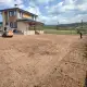 . Снимка на Вертикално планиране - терасиране и моделиране