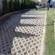 . Снимка на Изграждане на алеи и пътеки - настилки