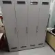 . Снимка на Гардеробна , гардероби за съблекалня