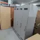 . Снимка на Гардеробна , гардероби за съблекалня
