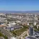 Площообразуване. Изготвяне на Най - Доброто Площообразуване. За София, Варна и цяла България.