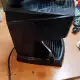 . Снимка на Кафемашина Delonghi EC - 150 експресо с крема цедка