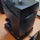 . Снимка на Кафемашина Delonghi EC - 150 експресо с крема цедка