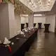 . Снимка на Зала под наем Party Event Hall One Concept