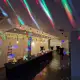 . Снимка на Зала под наем Party Event Hall One Concept