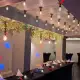 . Снимка на Зала под наем Party Event Hall One Concept