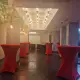 . Снимка на Зала под наем Party Event Hall One Concept