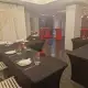 . Снимка на Зала под наем Party Event Hall One Concept