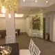 . Снимка на Зала под наем Party Event Hall One Concept