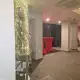 . Снимка на Зала под наем Party Event Hall One Concept