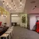 . Снимка на Зала под наем Party Event Hall One Concept