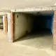 Подземно двойно паркомясто в центъра на София