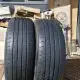 . Снимка на 225 60 R17 103V - Летни гуми с дот 2021 - Infinity Enviro