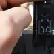 . Снимка на 225 60 R17 103V - Летни гуми с дот 2021 - Infinity Enviro