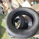 . Снимка на 225 60 R17 103V - Летни гуми с дот 2021 - Infinity Enviro