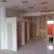 Сухо строителство