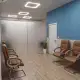 . Снимка на Кабинет по наем Лекарски , медицински , терапевтичен или естетичен