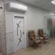 . Снимка на Кабинет по наем Лекарски , медицински , терапевтичен или естетичен