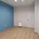 . Снимка на Кабинет по наем Лекарски , медицински , терапевтичен или естетичен