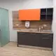 . Снимка на Кабинет по наем Лекарски , медицински , терапевтичен или естетичен