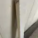 . Снимка на Румънски покривни и стенни сандвич панели