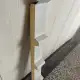 . Снимка на Румънски покривни и стенни сандвич панели