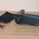 видеокамера LG cinema 3D camcorder IC330