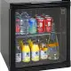 . Снимка на Хладилна витрина - METRO PROFESSIONAL GPC1046 46л