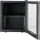 . Снимка на Хладилна витрина - METRO PROFESSIONAL GPC1046 46л
