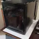 . Снимка на Хладилна витрина - METRO PROFESSIONAL GPC1046 46л