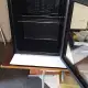 . Снимка на Хладилна витрина - METRO PROFESSIONAL GPC1046 46л