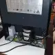 . Снимка на Хладилна витрина - METRO PROFESSIONAL GPC1046 46л