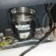 . Снимка на Хладилна витрина - METRO PROFESSIONAL GPC1046 46л