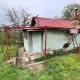 Вила 39 квм. с Двор 600 кв.м. в Казанлък, Старите Лозя