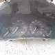 . Снимка на части пежо 206
