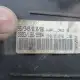 . Снимка на части пежо 206