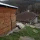 . Снимка на Реновирана къща до Трявна