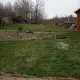 . Снимка на Реновирана къща до Трявна