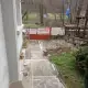 . Снимка на Реновирана къща до Трявна