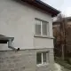 . Снимка на Реновирана къща до Трявна